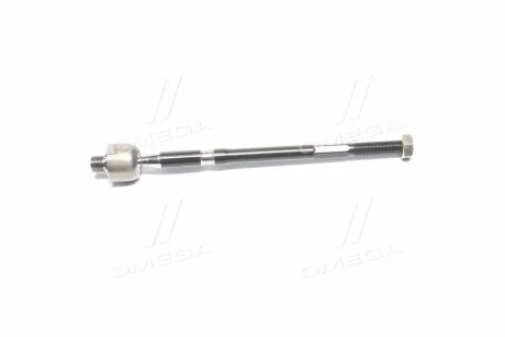 Рульова тяга PARTS-MALL PXCUC-005