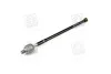 Тяга рулевая Chevrolet Epica (V200) (выр-во) PARTS-MALL PXCUC-008 (фото 2)
