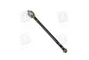 Тяга рулевая Chevrolet Epica (V200) (выр-во) PARTS-MALL PXCUC-008 (фото 3)