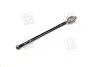 Тяга рулевая Chevrolet Epica (V200) (выр-во) PARTS-MALL PXCUC-008 (фото 4)