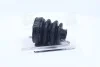 Пыльник ШРКШ HYUNDAI EXCEL-1 (выр-во Parts-Mall) PARTS-MALL PXCWA-301 (фото 1)
