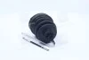 Пыльник ШРКШ HYUNDAI EXCEL-1 (выр-во Parts-Mall) PARTS-MALL PXCWA-301 (фото 2)