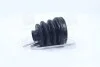 Пыльник ШРКШ HYUNDAI EXCEL-1 (выр-во Parts-Mall) PARTS-MALL PXCWA-301 (фото 3)