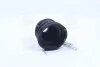 Пыльник ШРКШ HYUNDAI EXCEL-1 (выр-во Parts-Mall) PARTS-MALL PXCWA-301 (фото 4)
