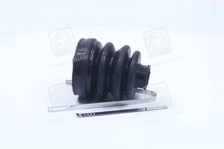 Пыльник ШРКШ HYUNDAI EXCEL-1 (выр-во Parts-Mall) PARTS-MALL PXCWA-301