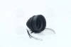 Пильовик ШРКШ к-т HYUNDAI CLICK(-OCT 2006) (вир-во Parts-Mall) PARTS-MALL PXCWA-302 (фото 1)