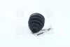 Пильовик ШРКШ к-т HYUNDAI CLICK(-OCT 2006) (вир-во Parts-Mall) PARTS-MALL PXCWA-302 (фото 4)