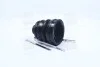 Пыльник ШРКШ к-т HYUNDAI CLICK(-OCT 2006) (выр-во Parts-Mall) PARTS-MALL PXCWA-304 (фото 1)