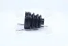 Пыльник ШРКШ к-т HYUNDAI CLICK(-OCT 2006) (выр-во Parts-Mall) PARTS-MALL PXCWA-304 (фото 3)