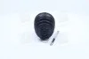 Пыльник ШРКШ к-т HYUNDAI CLICK(-OCT 2006) (выр-во Parts-Mall) PARTS-MALL PXCWA-304 (фото 4)