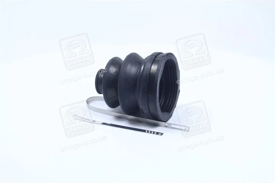 Пильовик ШРКШ к-т HYUNDAI LAVITA(-OCT 2006) (вир-во Parts-Mall) PARTS-MALL PXCWA-305 (фото 1)