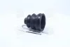 Пильовик ШРКШ к-т HYUNDAI LAVITA(-OCT 2006) (вир-во Parts-Mall) PARTS-MALL PXCWA-305 (фото 1)