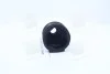 Пильовик ШРКШ к-т HYUNDAI LAVITA(-OCT 2006) (вир-во Parts-Mall) PARTS-MALL PXCWA-305 (фото 2)