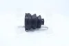 Пильовик ШРКШ к-т HYUNDAI LAVITA(-OCT 2006) (вир-во Parts-Mall) PARTS-MALL PXCWA-305 (фото 3)