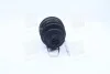 Пильовик ШРКШ к-т HYUNDAI LAVITA(-OCT 2006) (вир-во Parts-Mall) PARTS-MALL PXCWA-305 (фото 4)