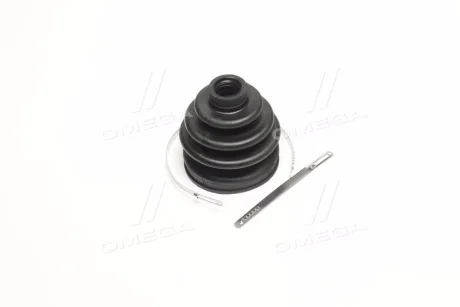 Пыльник ШРКШ к-т (выр-во Parts-Mall) PARTS-MALL PXCWA-307