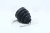 Пыльник ШРКШ (компл.) HYUNDAI AVANTE HD 06MY(-SEP) (выр-во) PARTS-MALL PXCWA-308 (фото 1)
