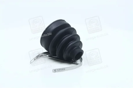 Пыльник ШРКШ (компл.) HYUNDAI AVANTE HD 06MY(-SEP) (выр-во) PARTS-MALL PXCWA-308