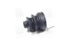 Пыльник ШРКШ к-т HYUNDAI TUSCANI 01MY(-SEP 2006) (выр-во Parts-Mall) PARTS-MALL PXCWA-309 (фото 1)