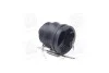 Пыльник ШРКШ к-т HYUNDAI TUSCANI 01MY(-SEP 2006) (выр-во Parts-Mall) PARTS-MALL PXCWA-309 (фото 2)