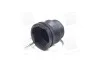 Пыльник ШРКШ к-т HYUNDAI TUSCANI 01MY(-SEP 2006) (выр-во Parts-Mall) PARTS-MALL PXCWA-309 (фото 3)