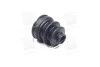 Пыльник ШРКШ к-т HYUNDAI TUSCANI 01MY(-SEP 2006) (выр-во Parts-Mall) PARTS-MALL PXCWA-309 (фото 4)