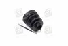 Пыльник ШРКШ HYUNDAI SCOUPE (выр-во Parts-Mall) PARTS-MALL PXCWA-314 (фото 2)