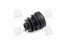 Пильовик ШРКШ HYUNDAI SCOUPE (вир-во) PARTS-MALL PXCWA-314 (фото 3)