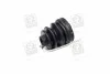 Пыльник ШРКШ HYUNDAI SCOUPE (выр-во Parts-Mall) PARTS-MALL PXCWA-314 (фото 3)