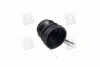 Пыльник ШРКШ HYUNDAI SCOUPE (выр-во Parts-Mall) PARTS-MALL PXCWA-314 (фото 4)
