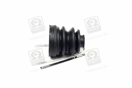 Пыльник ШРКШ HYUNDAI SCOUPE (выр-во Parts-Mall) PARTS-MALL PXCWA-314