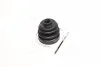 Пильовик ШРКШ к-т (вир-во Parts-Mall) PARTS-MALL PXCWA-315 (фото 1)