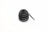Пильовик ШРКШ к-т (вир-во Parts-Mall) PARTS-MALL PXCWA-315 (фото 2)