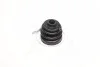 Пильовик ШРКШ к-т (вир-во Parts-Mall) PARTS-MALL PXCWA-315 (фото 3)