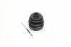 Пильовик ШРКШ к-т (вир-во Parts-Mall) PARTS-MALL PXCWA-315 (фото 4)