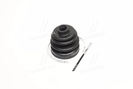 Пильовик ШРКШ к-т (вир-во Parts-Mall) PARTS-MALL PXCWA-315