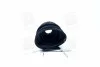 Пильовик ШРКШ к-т HYUNDAI SANTAFE 00MY (вир-во Parts-Mall) PARTS-MALL PXCWA-316 (фото 2)