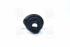 Пильовик ШРКШ к-т HYUNDAI SANTAFE 00MY (вир-во Parts-Mall) PARTS-MALL PXCWA-316 (фото 4)