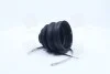 Пильовик ШРКШ HYUNDAI SONATA 93MY (вир-во Parts-Mall) PARTS-MALL PXCWA-318 (фото 1)