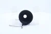 Пильовик ШРКШ HYUNDAI SONATA 93MY (вир-во Parts-Mall) PARTS-MALL PXCWA-318 (фото 2)