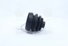 Пильовик ШРКШ HYUNDAI SONATA 93MY (вир-во Parts-Mall) PARTS-MALL PXCWA-318 (фото 3)