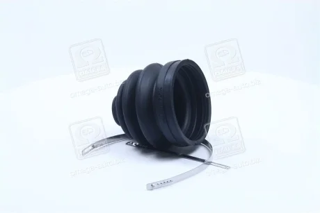 Пыльник ШРУС наружн. HYUNDAI (пр-во) PARTS-MALL PXCWA-318