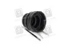 Пильовик ШРКШ к-т (вир-во Parts-Mall) PARTS-MALL PXCWA-322 (фото 2)