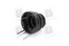 Пильовик ШРКШ к-т (вир-во Parts-Mall) PARTS-MALL PXCWA-322 (фото 3)