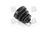 Пильовик ШРКШ к-т (вир-во Parts-Mall) PARTS-MALL PXCWA-322 (фото 4)