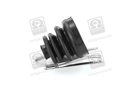 Пыльник ШРКШ к-т (выр-во Parts-Mall) PARTS-MALL PXCWA-322