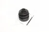Пильовик ШРКШ к-т (вир-во Parts-Mall) PARTS-MALL PXCWA-323 (фото 1)