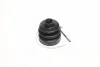 Пильовик ШРКШ к-т (вир-во Parts-Mall) PARTS-MALL PXCWA-323 (фото 2)