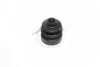 Пильовик ШРКШ к-т (вир-во Parts-Mall) PARTS-MALL PXCWA-323 (фото 3)