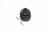 Пильовик ШРКШ к-т (вир-во Parts-Mall) PARTS-MALL PXCWA-323 (фото 4)